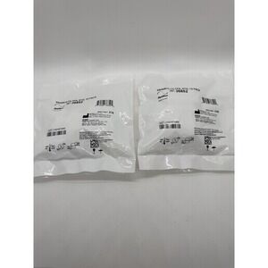 ResMed S9 AirSense 10 CPAP Filters Std Ref 36852 Lot of 2 Packs